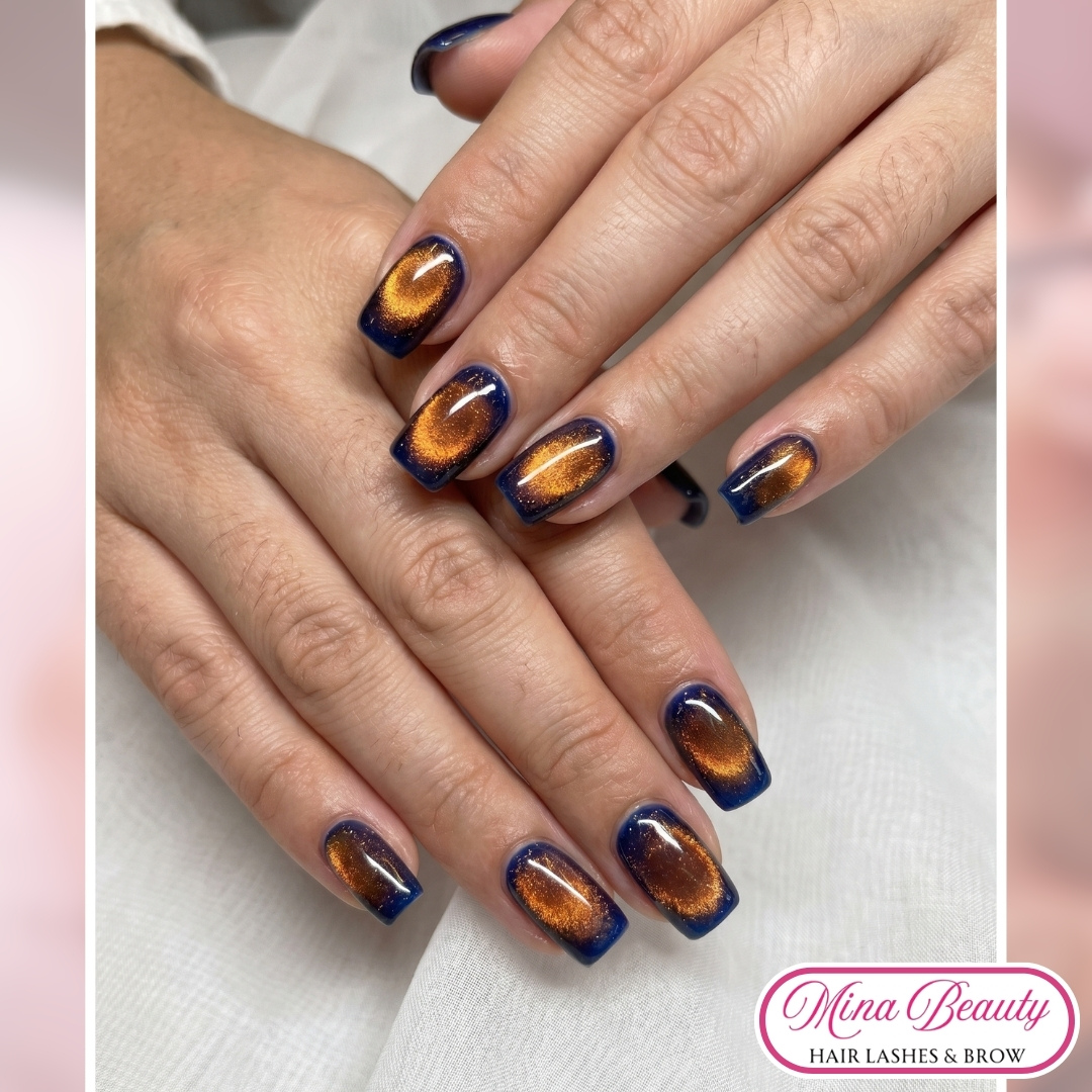 Nail Art
